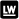 Restricted Long Weekends